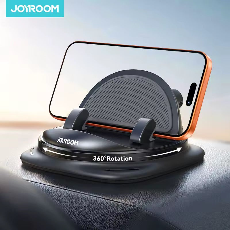 JOYROOM 360° Car Phone Holder