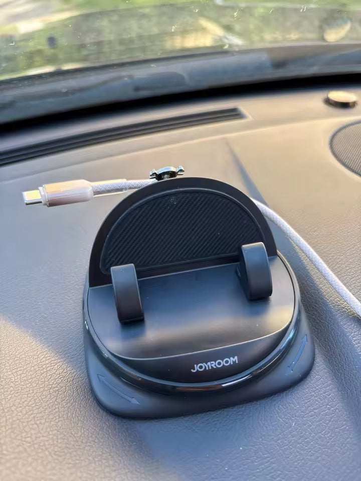 JOYROOM 360° Car Phone Holder