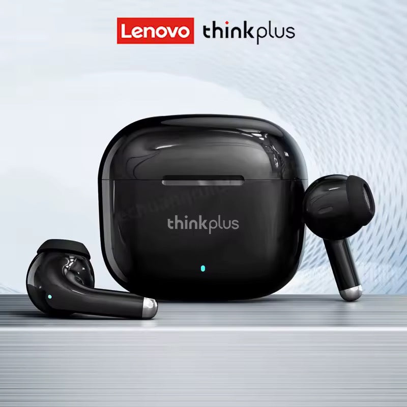 Lenovo LP5 PRO Bluetooth Earphones