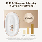 ANLAN RF Beauty Device