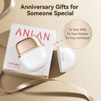ANLAN RF Beauty Device