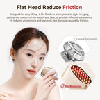 ANLAN RF Beauty Device
