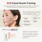 ANLAN RF Beauty Device