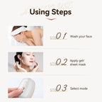 ANLAN RF Beauty Device