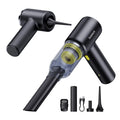 Baseus Car Vacuum Cleaner