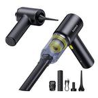 Baseus Car Vacuum Cleaner