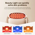 ANLAN RF Beauty Device
