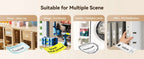 NIIMBOT B1 Thermal Label Printer