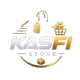Kasfi store - Home