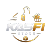 Kasfi store